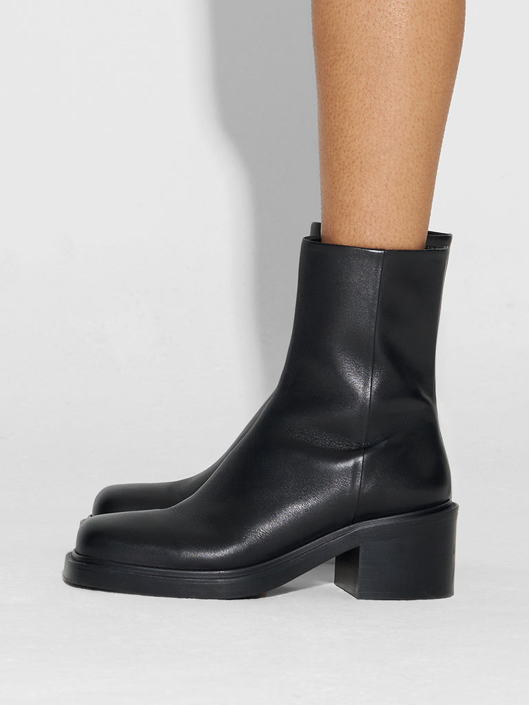 Aeyde Teddy aulinukai