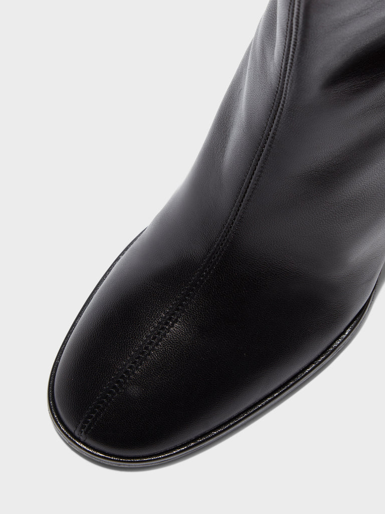 Aeyde Dorothy aulinukai su kulnu