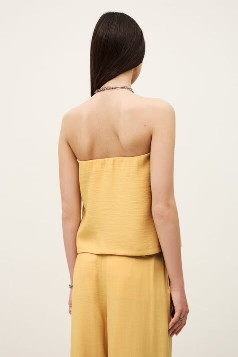 Ba&sh DEBORAH topukas