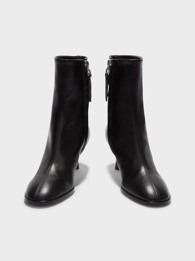 Aeyde Dorothy aulinukai su kulnu