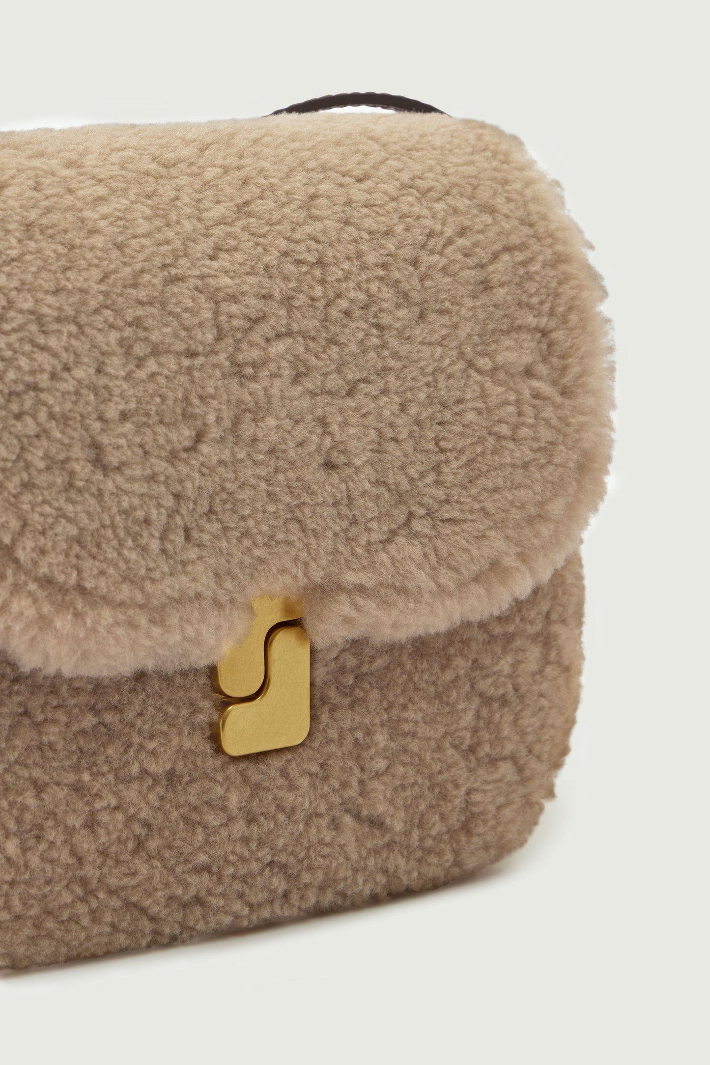 Soeur BELLISSIMA MINI rankinė