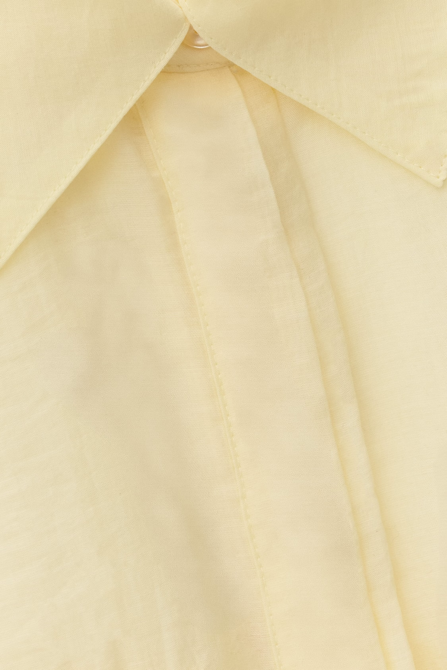 Ba&sh BAO marškiniai