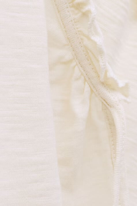 VERY palaidinė V iškirpte