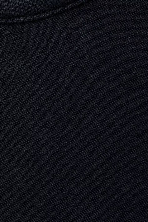 Ba&sh GEMMA maikutė