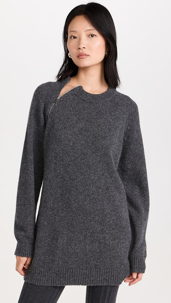 DALEDE trumpa suknelė