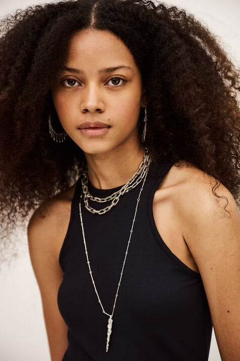 Ba&sh GEMMA maikutė