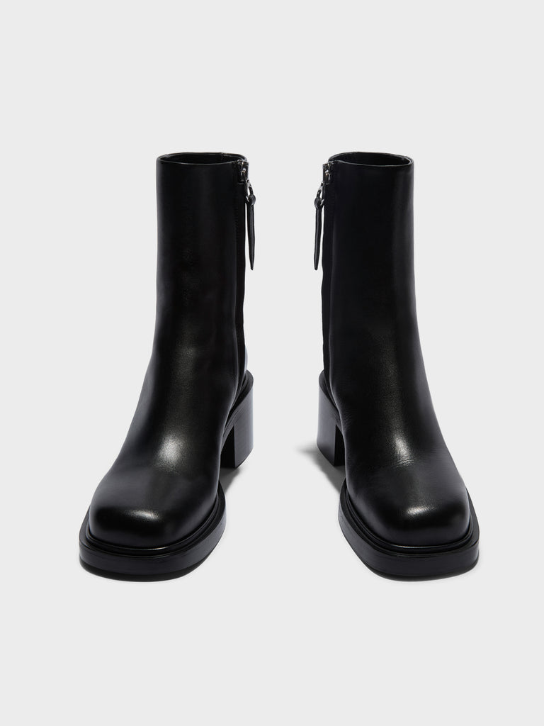 Aeyde Teddy aulinukai