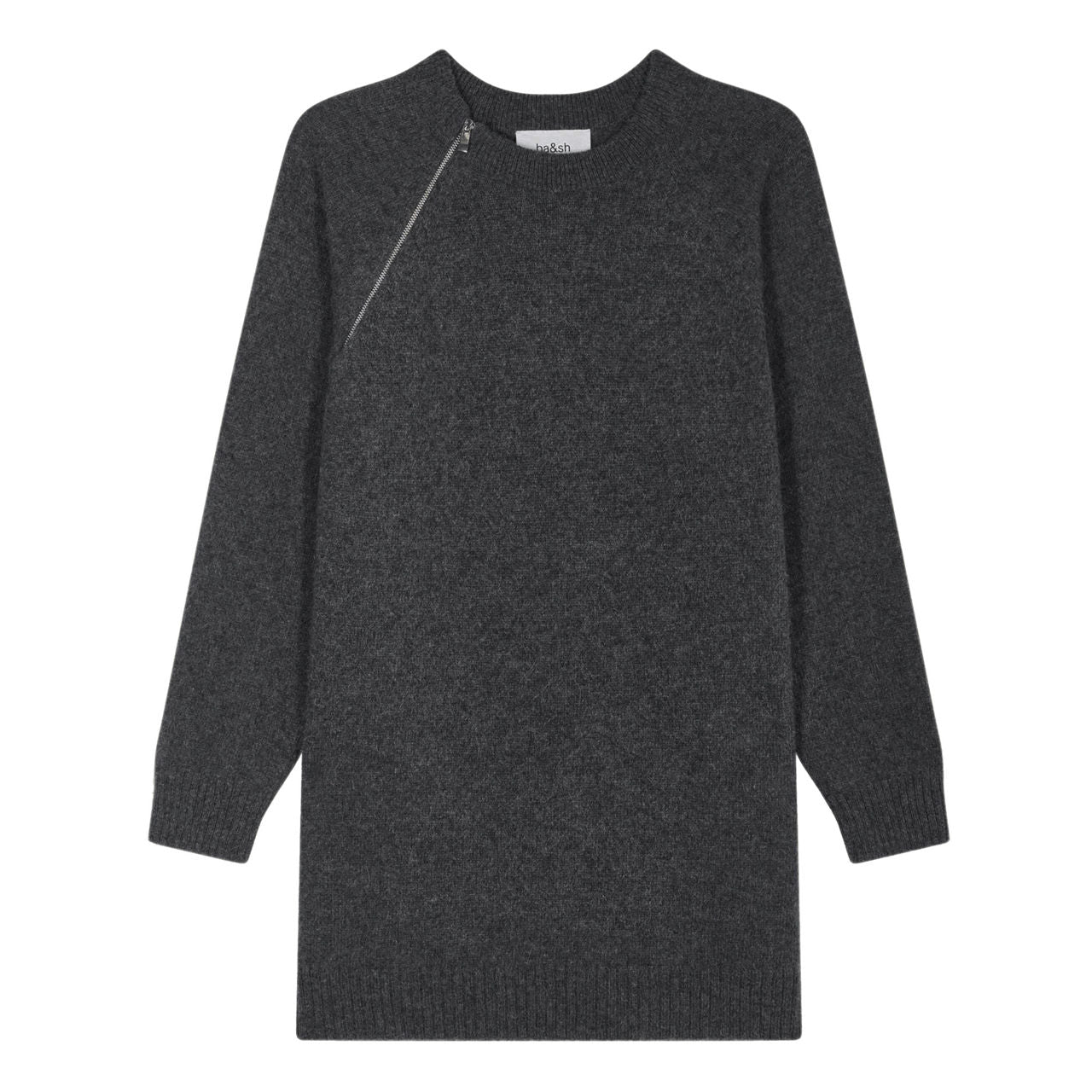 DALEDE trumpa suknelė