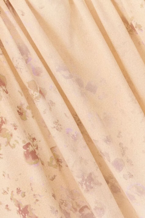 Ba&sh NATZ suknelė