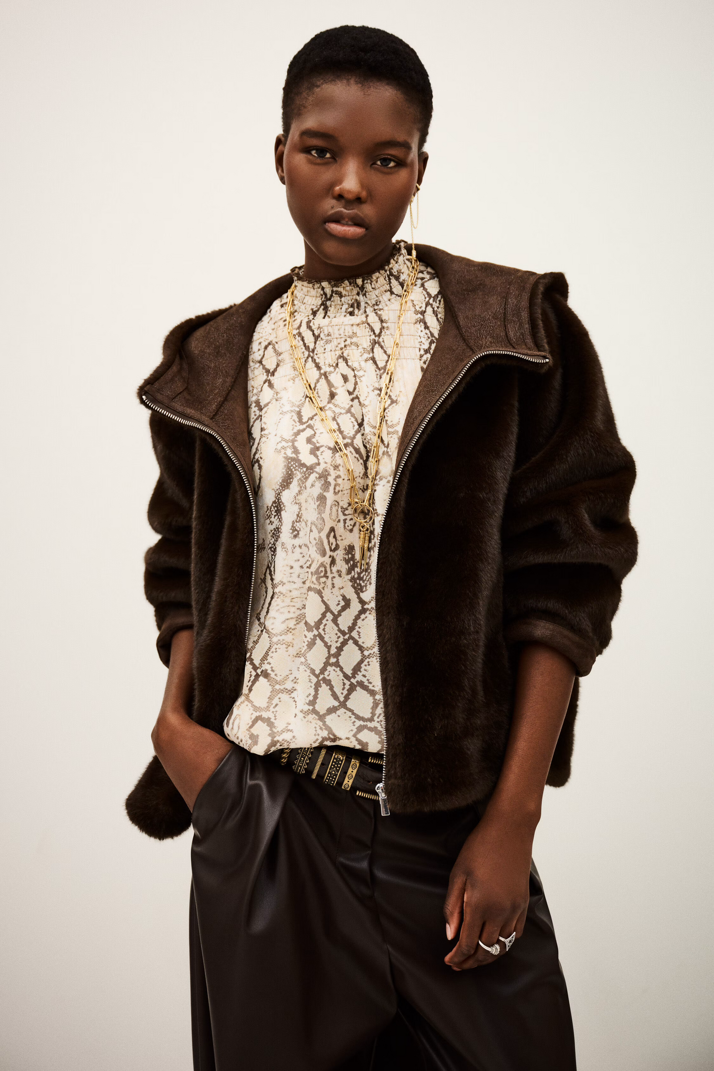 PANDY RUDI KAILINUKAI