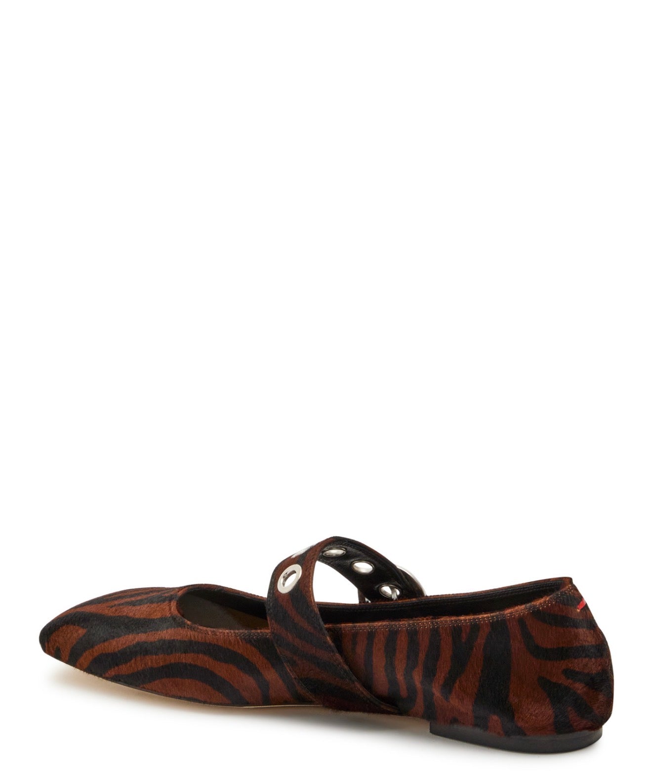 Aeyde UMA Mary Jane balerinos