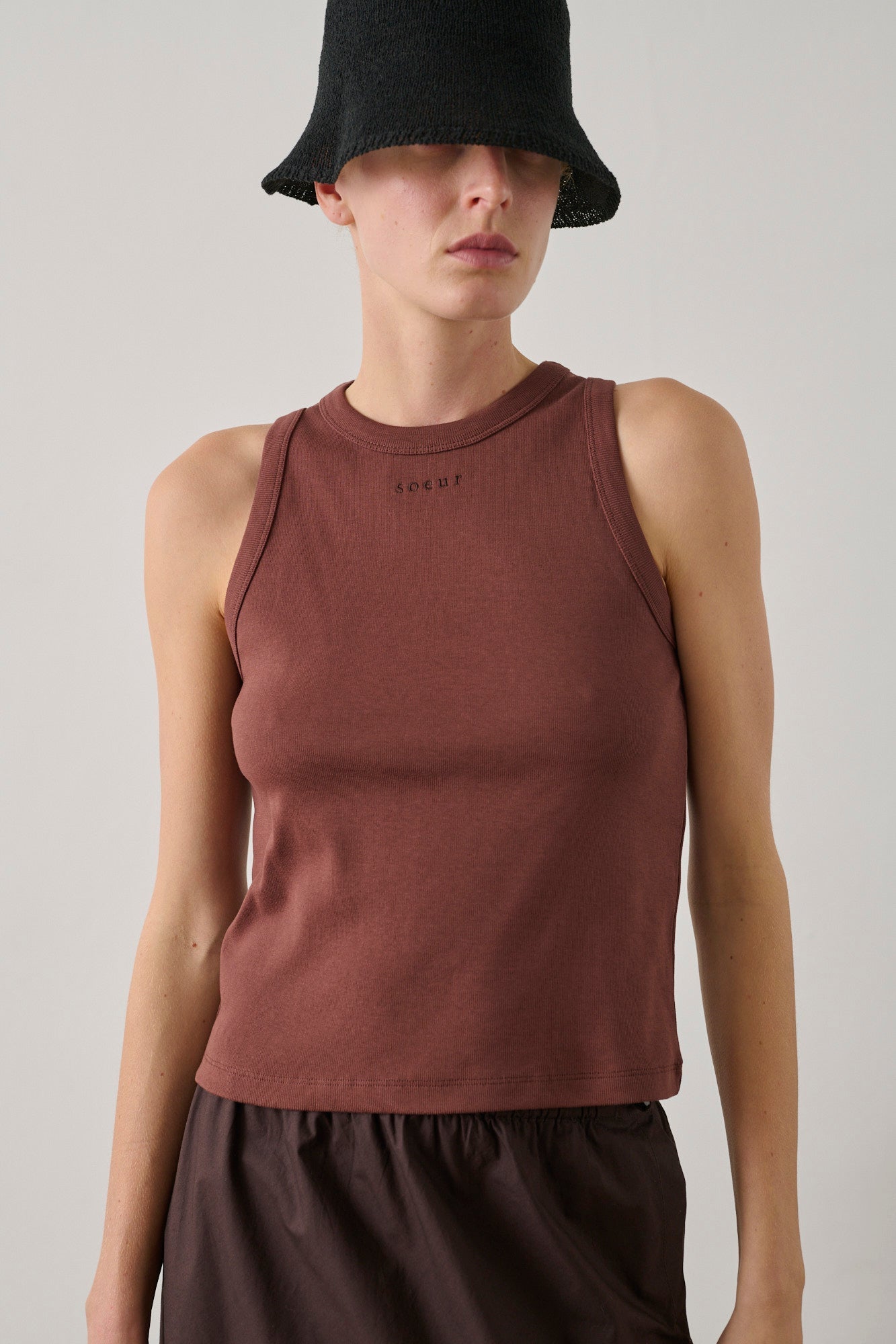 Soeur DOLLY maikutė