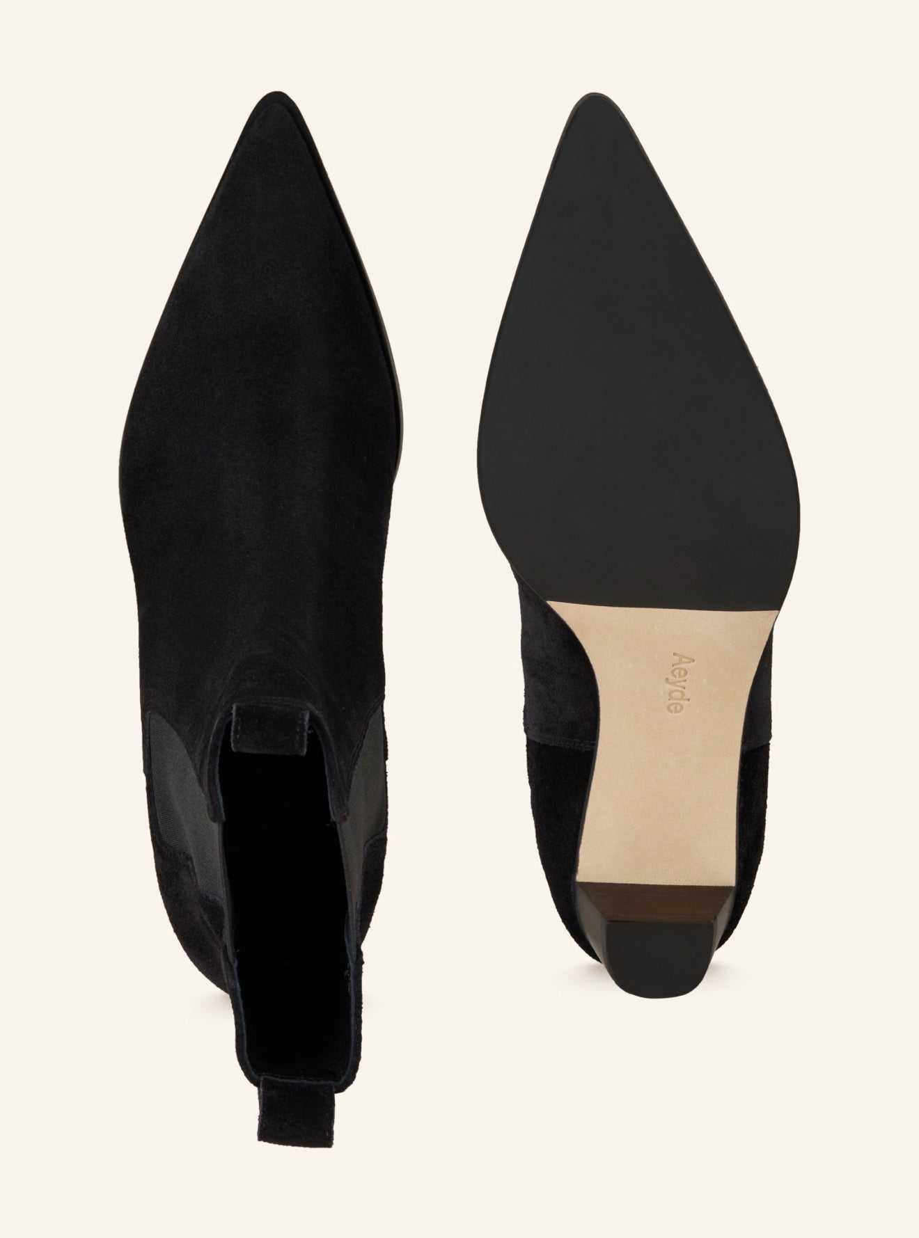 Aeyde KIKI aulinukai