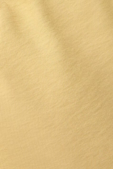 Ba&sh DEBORAH topukas