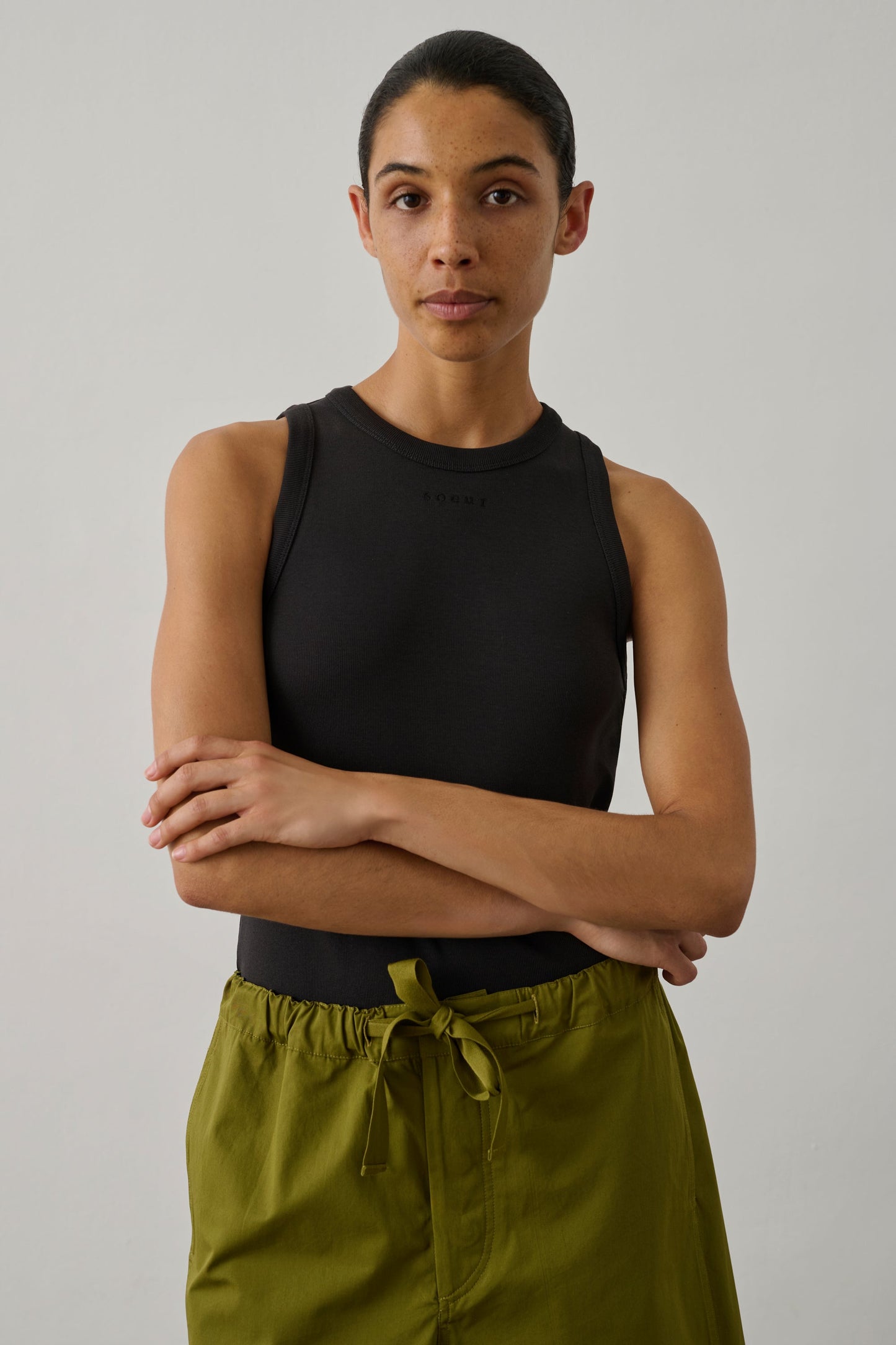 Soeur DOLLY maikutė