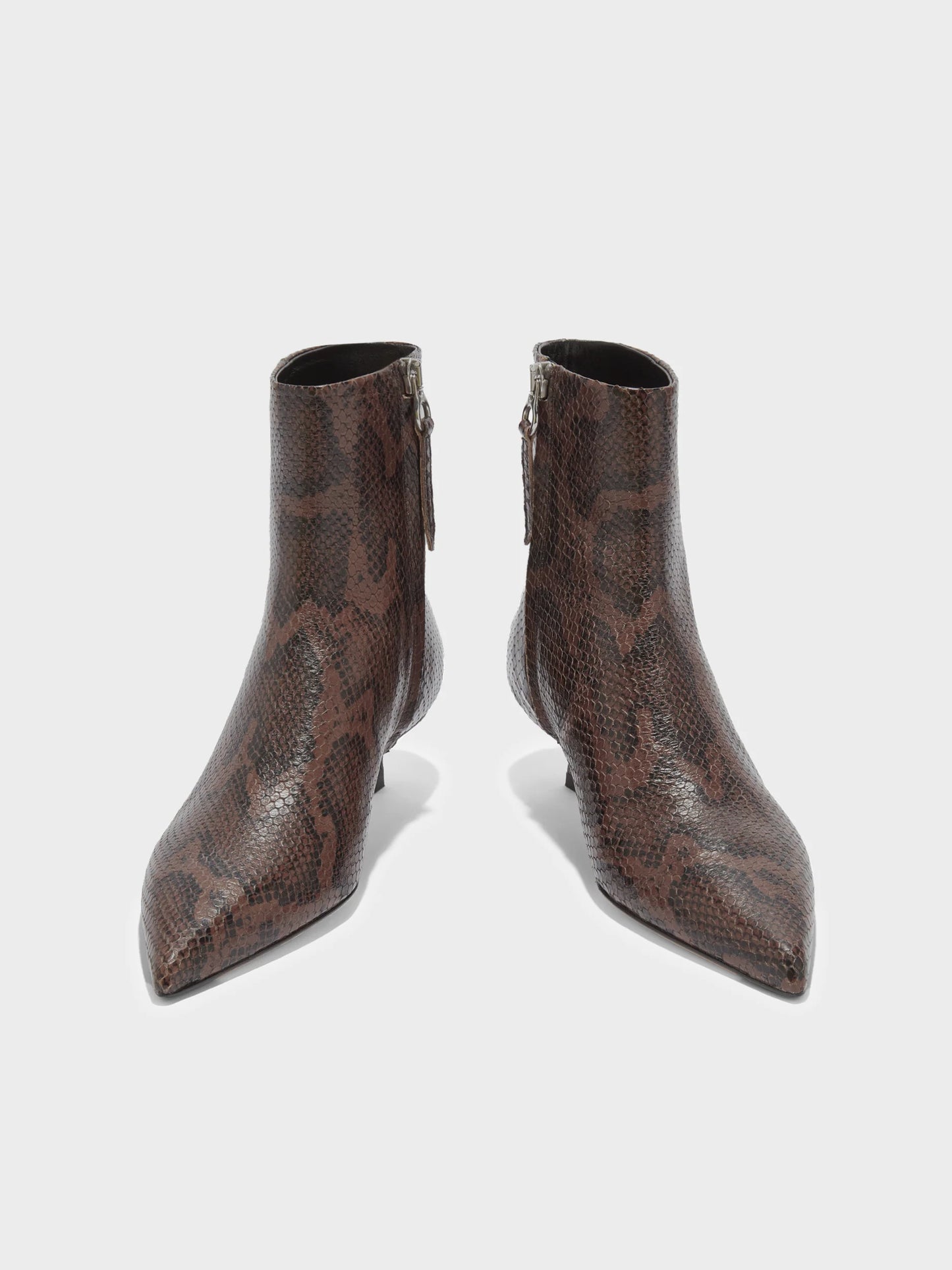 SOFIE odiniai aulinukai