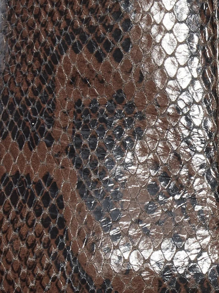 SOFIE odiniai aulinukai