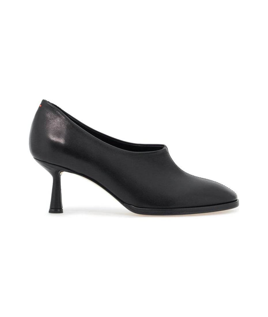 Aeyde IZZY aukštakulniai