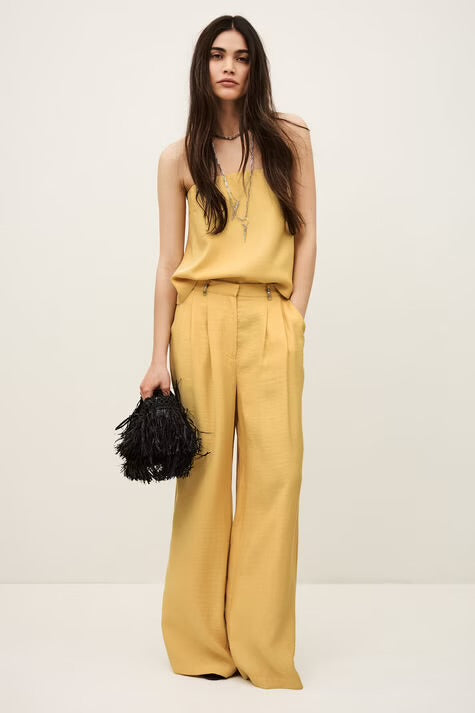 Ba&sh DEBORAH topukas