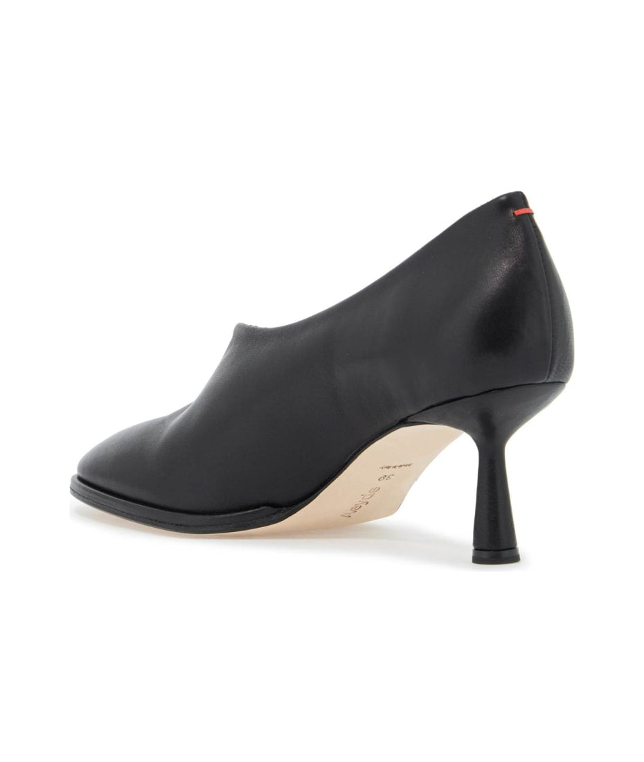 Aeyde IZZY aukštakulniai