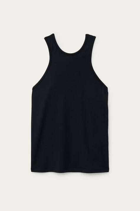 Ba&sh GEMMA maikutė