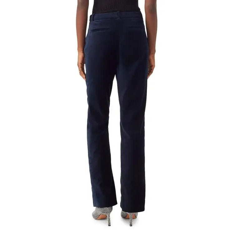 BABILON vekiurinės kelnės