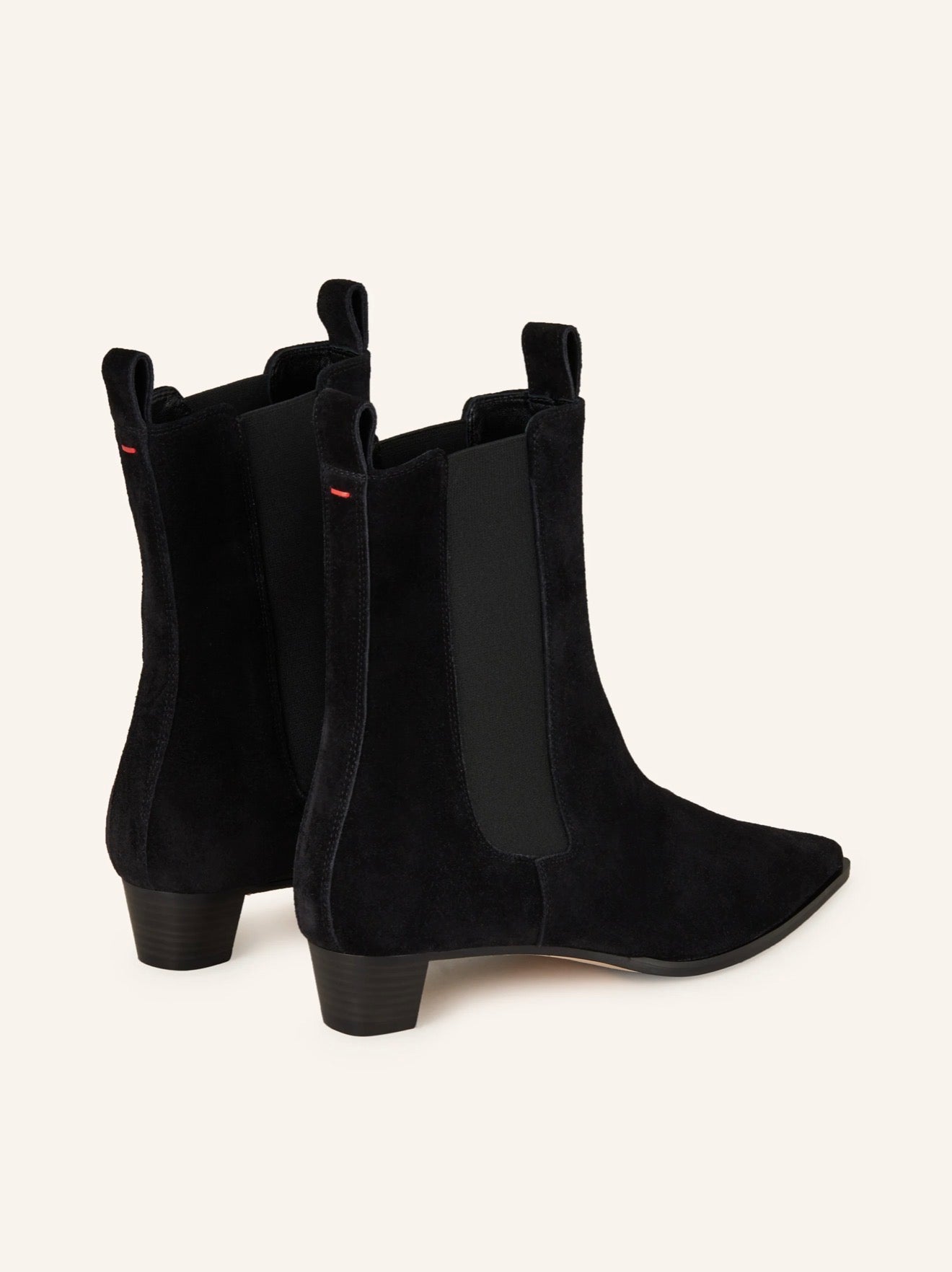 Aeyde KIKI aulinukai