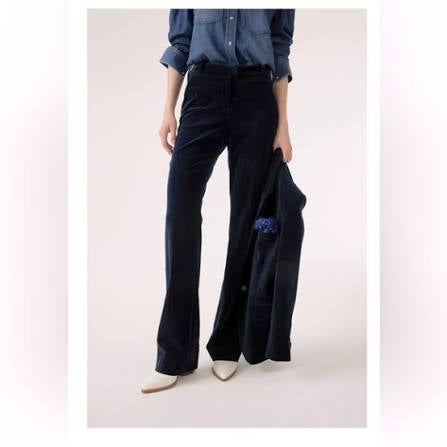 BABILON vekiurinės kelnės