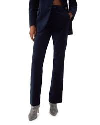 BABILON vekiurinės kelnės