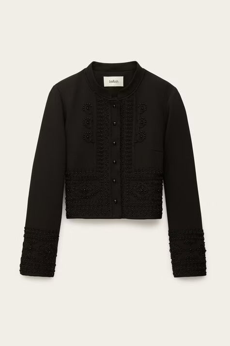 TOLOSA TRUMPO KIRPIMO ŠVARKELIS