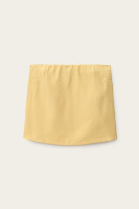 Ba&sh DEBORAH topukas