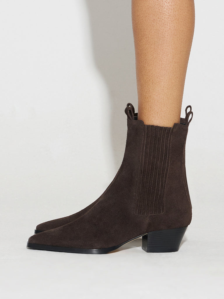 Aeyde Agata aulinukai