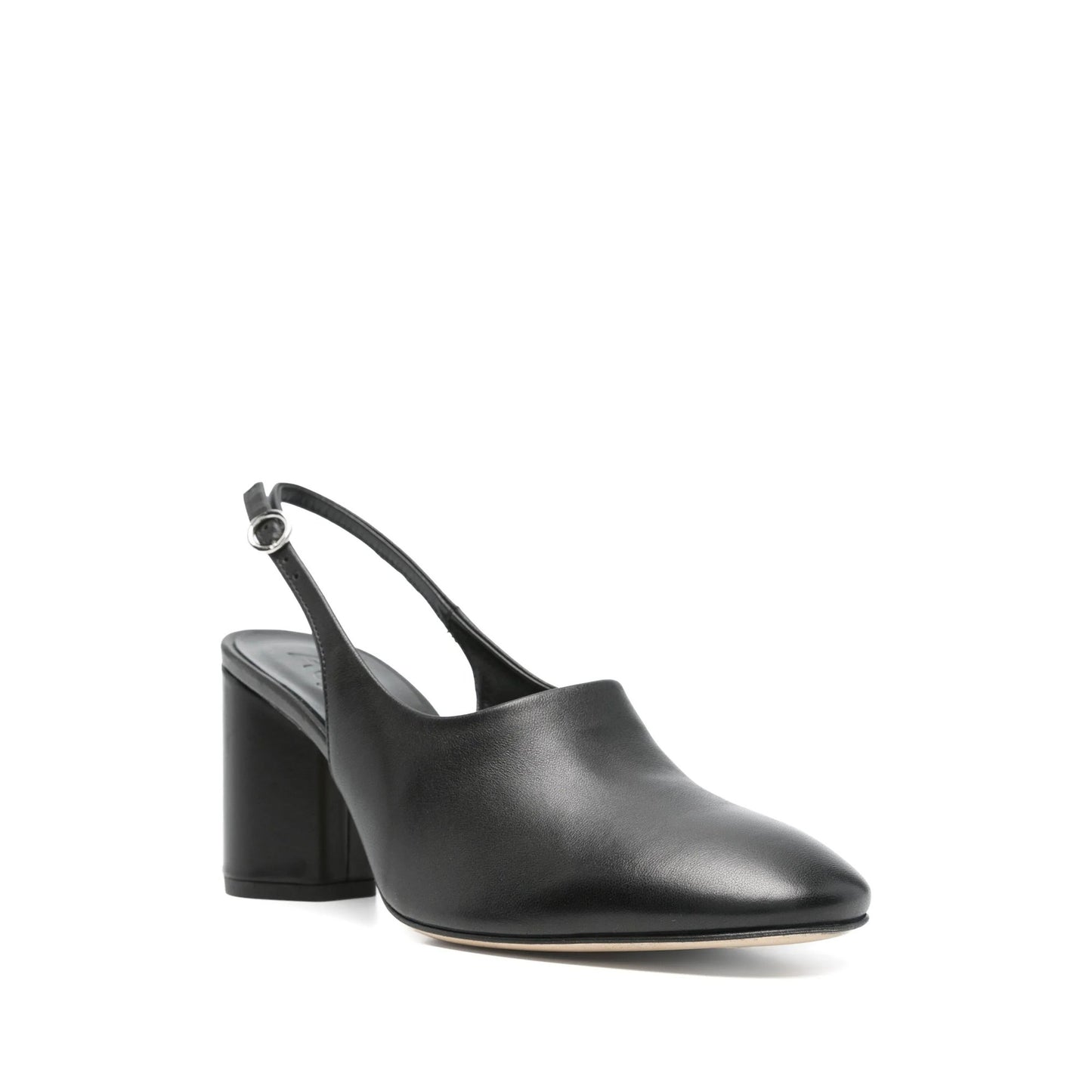 Aeyde Jamila aukštakulniai