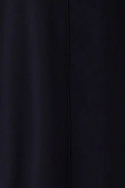 CLEA ilga megzta suknelė